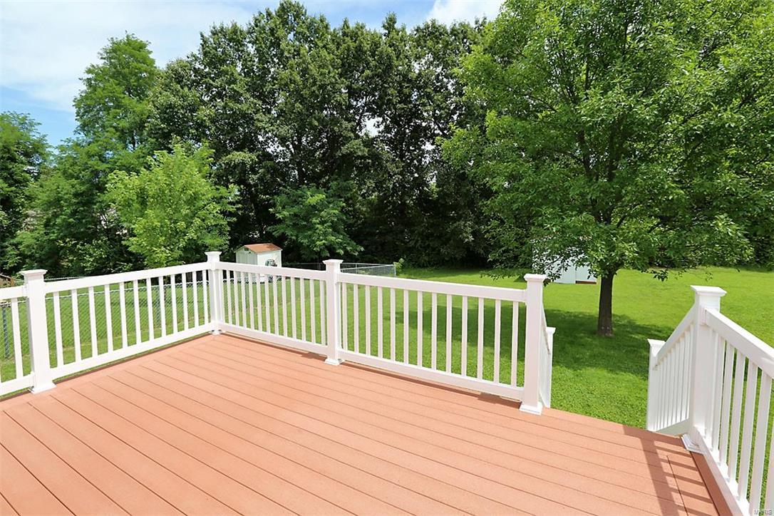 Laura Hills - Residential