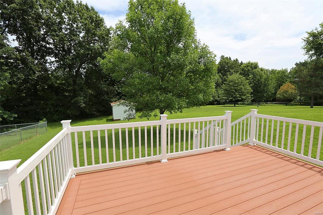 Laura Hills - Residential