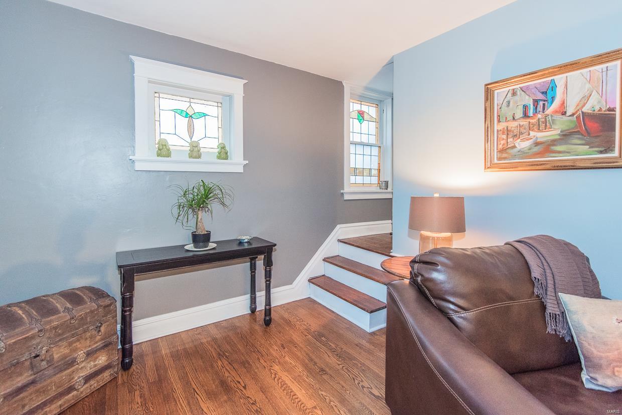 Lynne Add - Residential