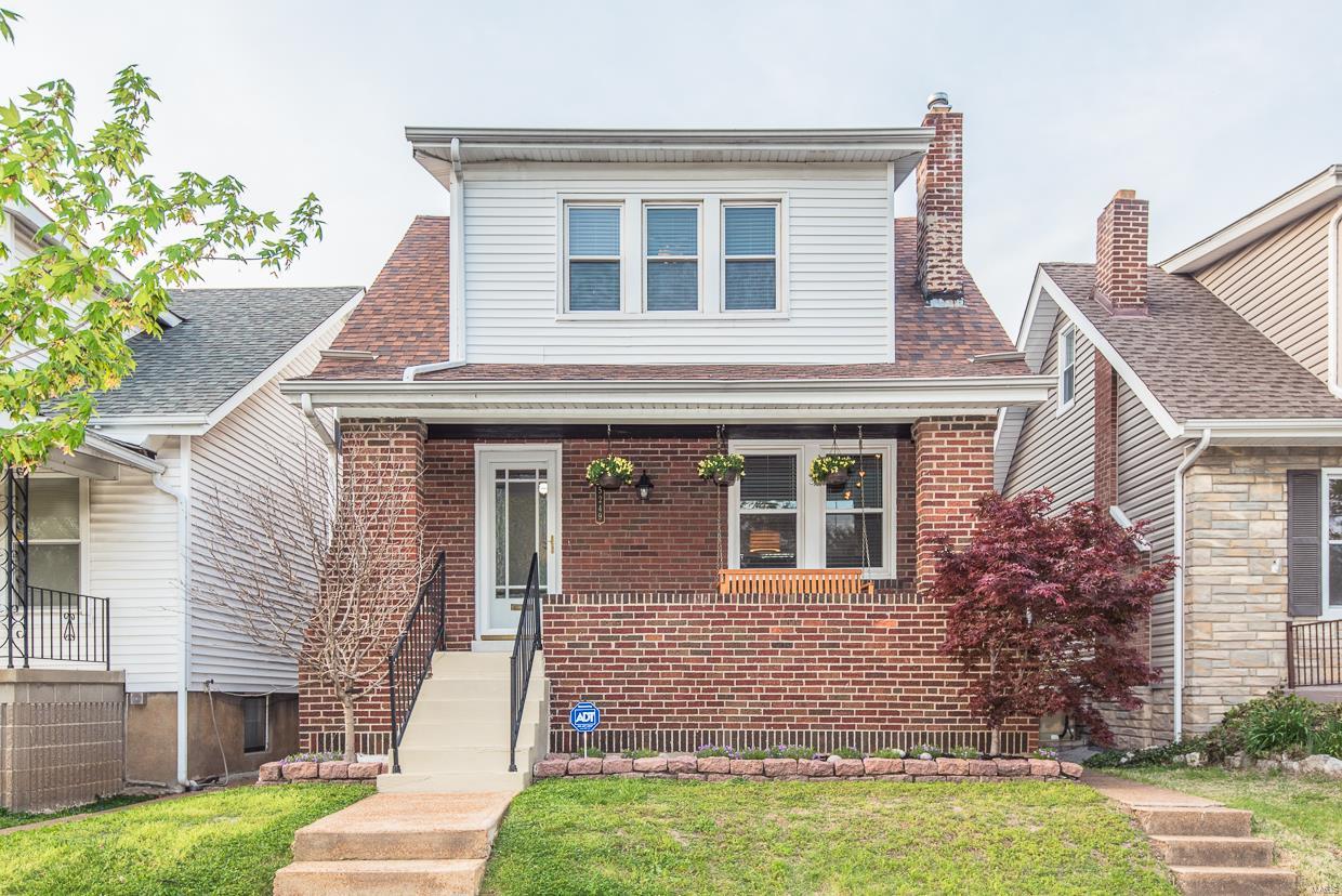 Lynne Add - Residential