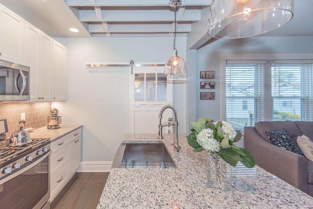 Lynne Add - Residential