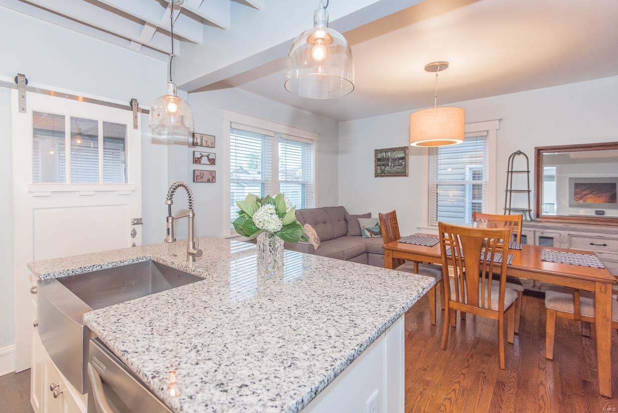 Lynne Add - Residential