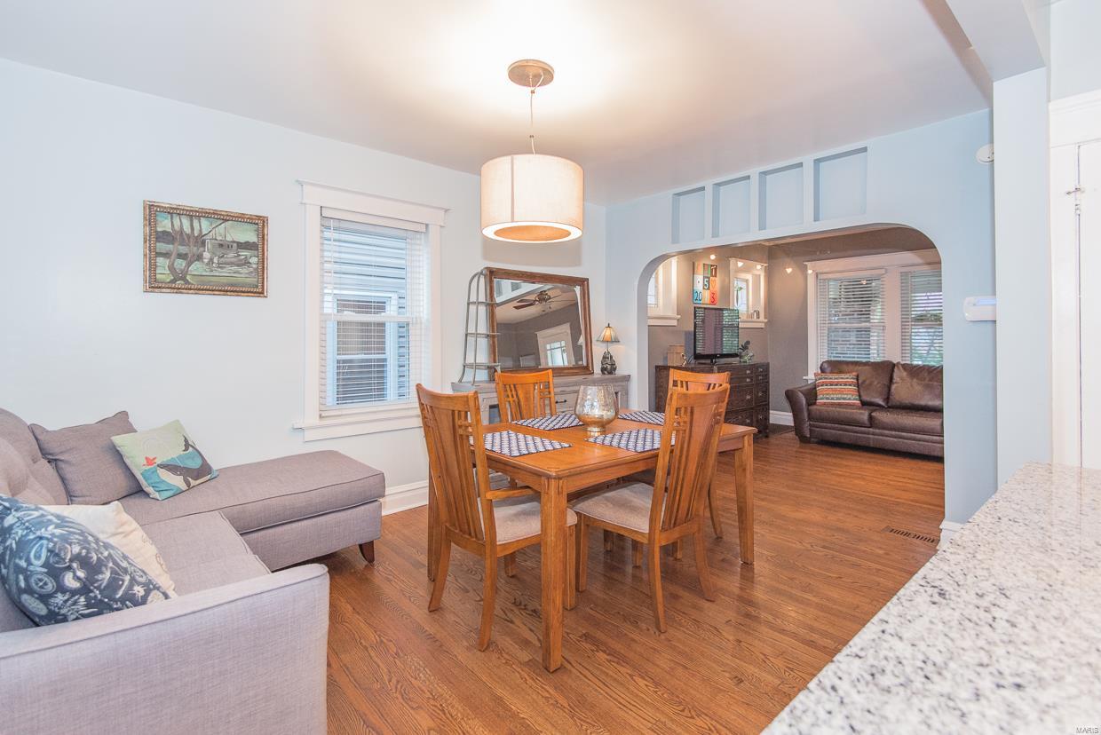 Lynne Add - Residential