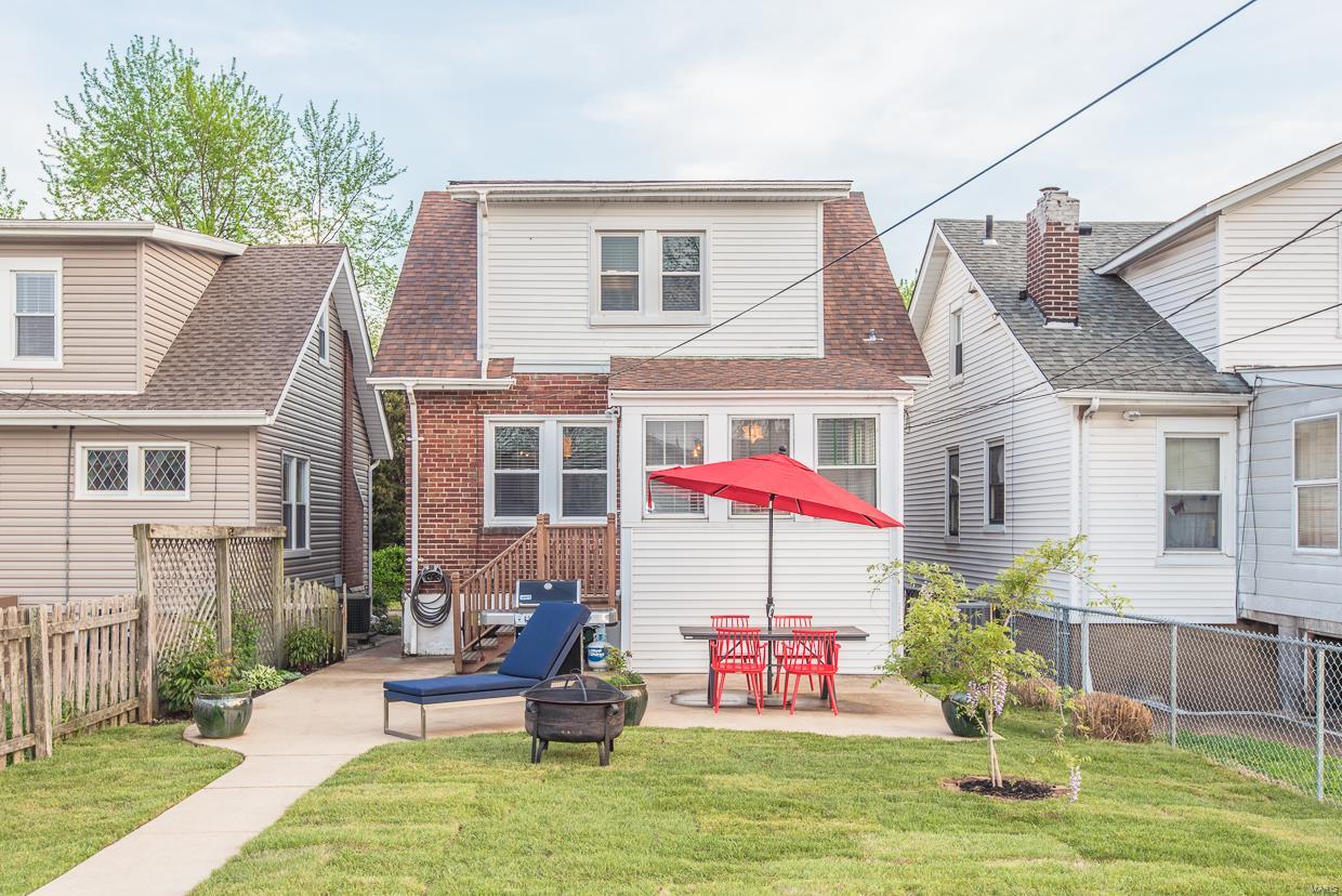 Lynne Add - Residential