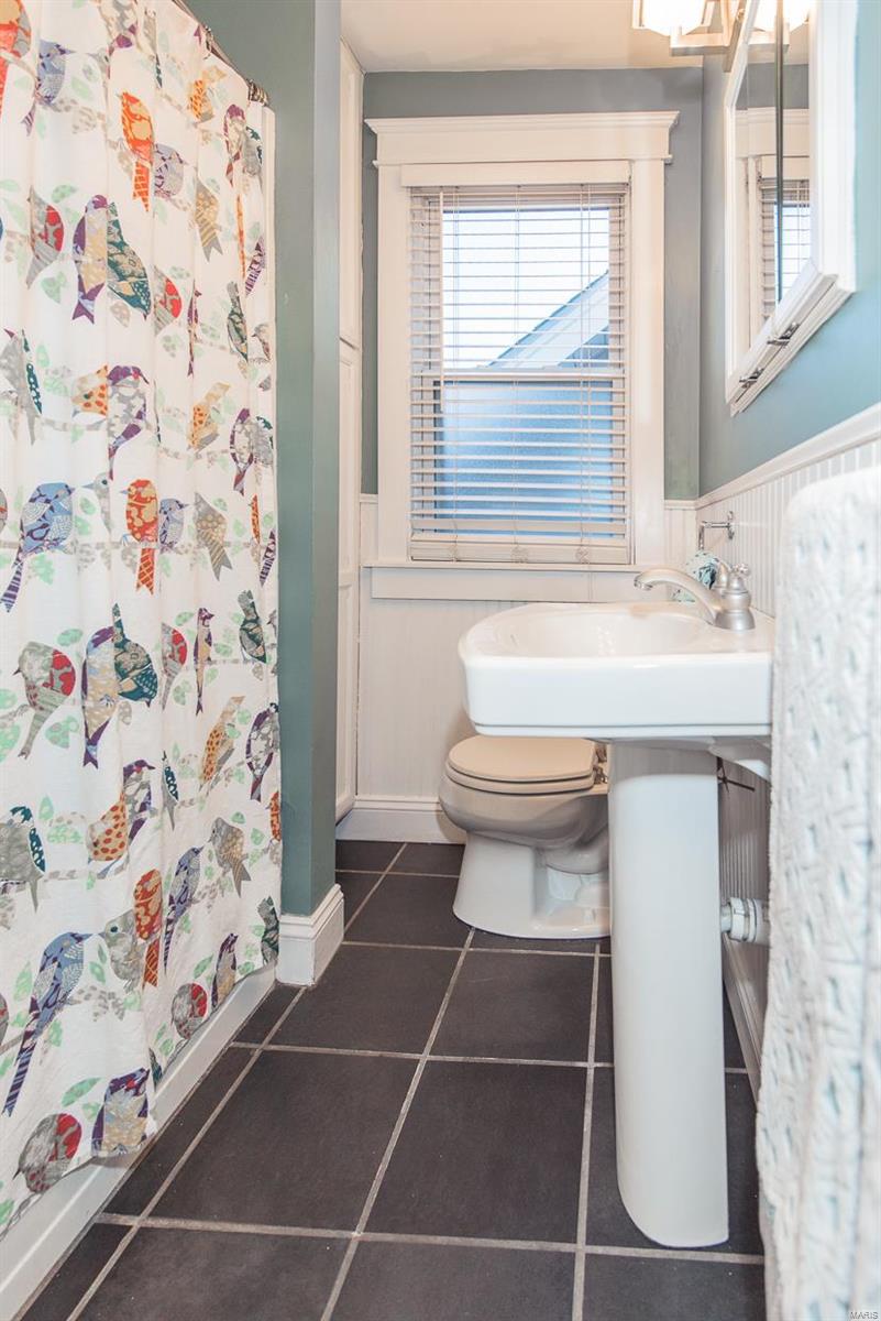 Lynne Add - Residential
