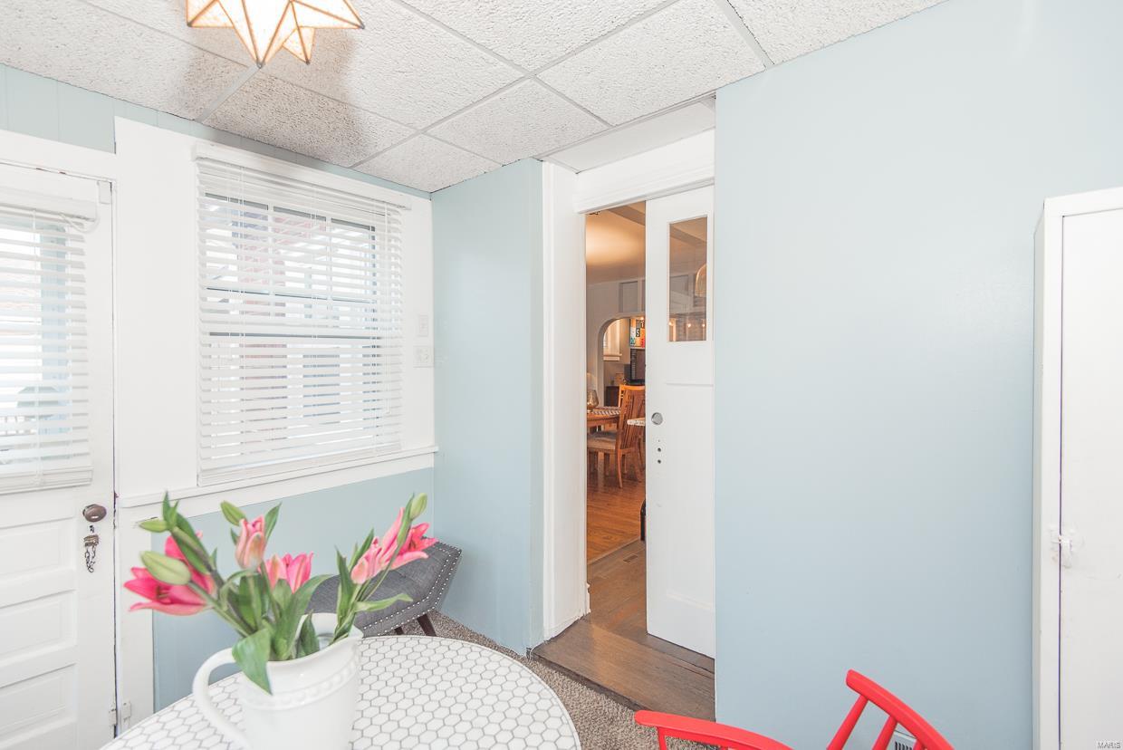 Lynne Add - Residential