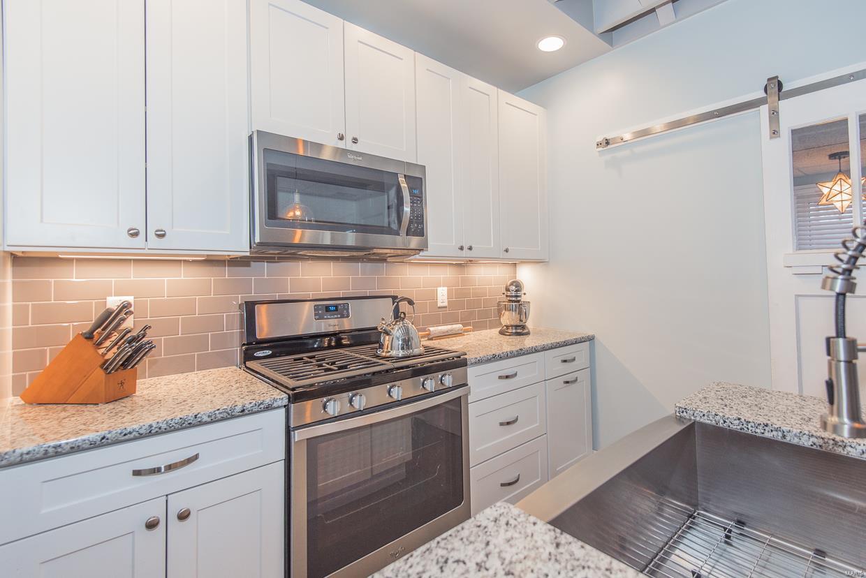 Lynne Add - Residential