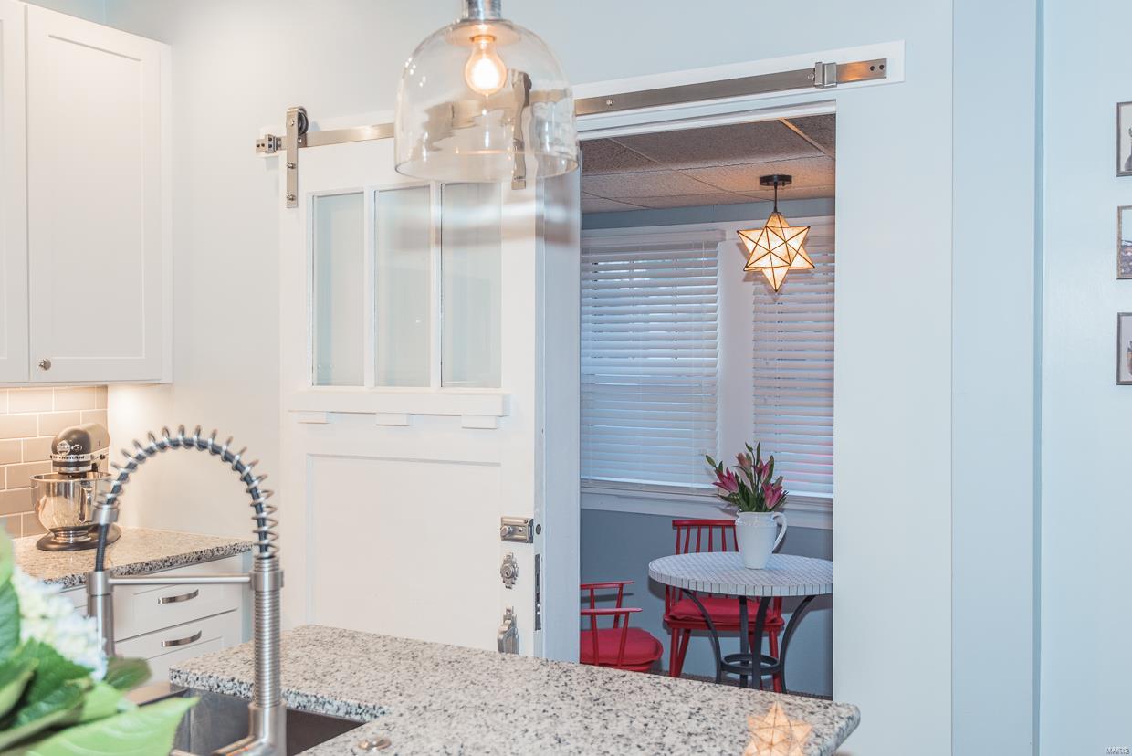 Lynne Add - Residential