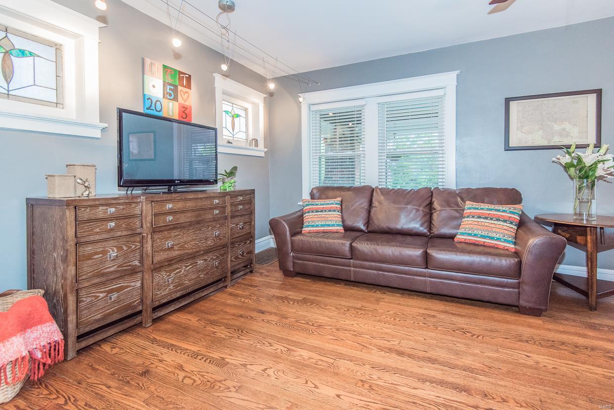 Lynne Add - Residential
