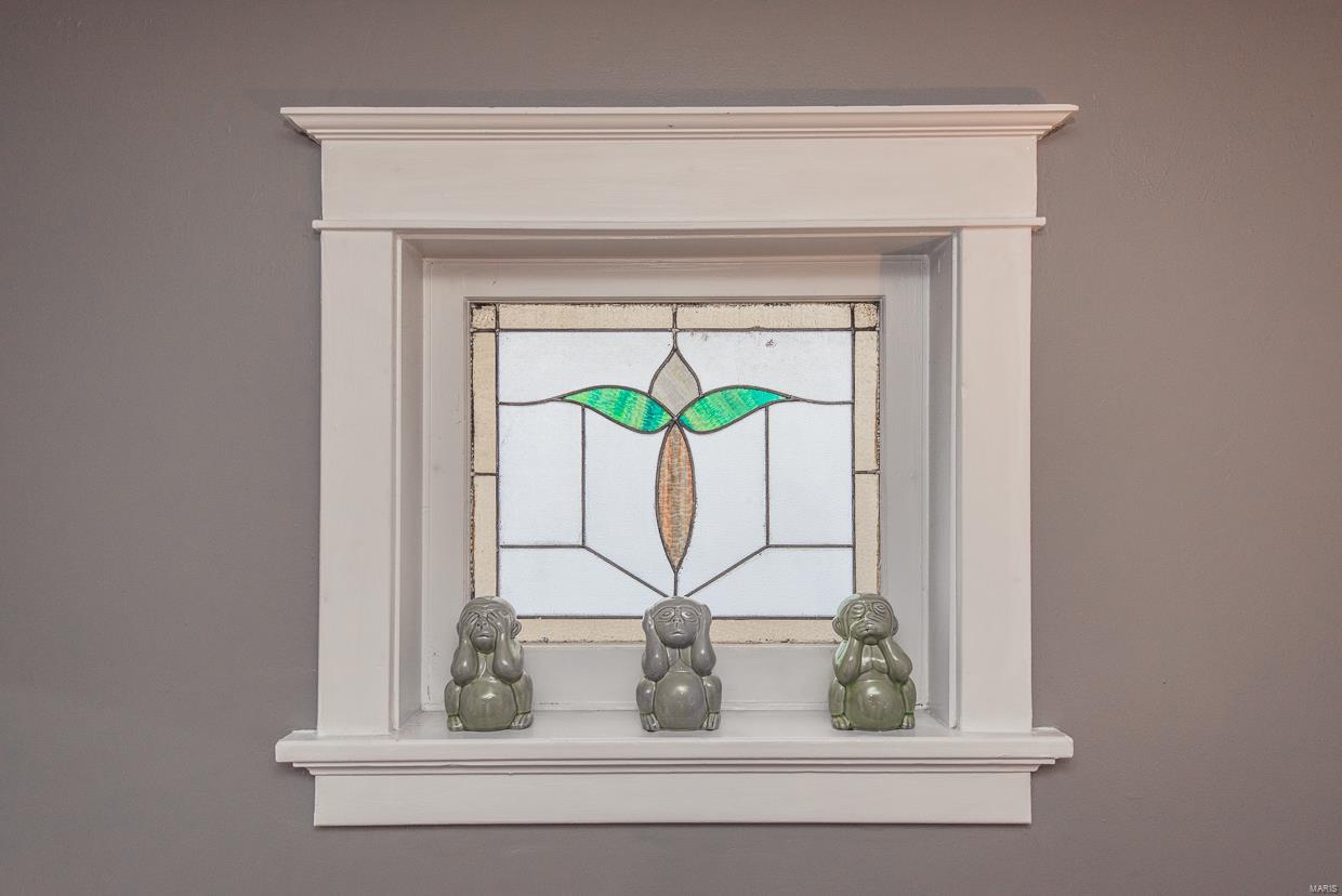 Lynne Add - Residential