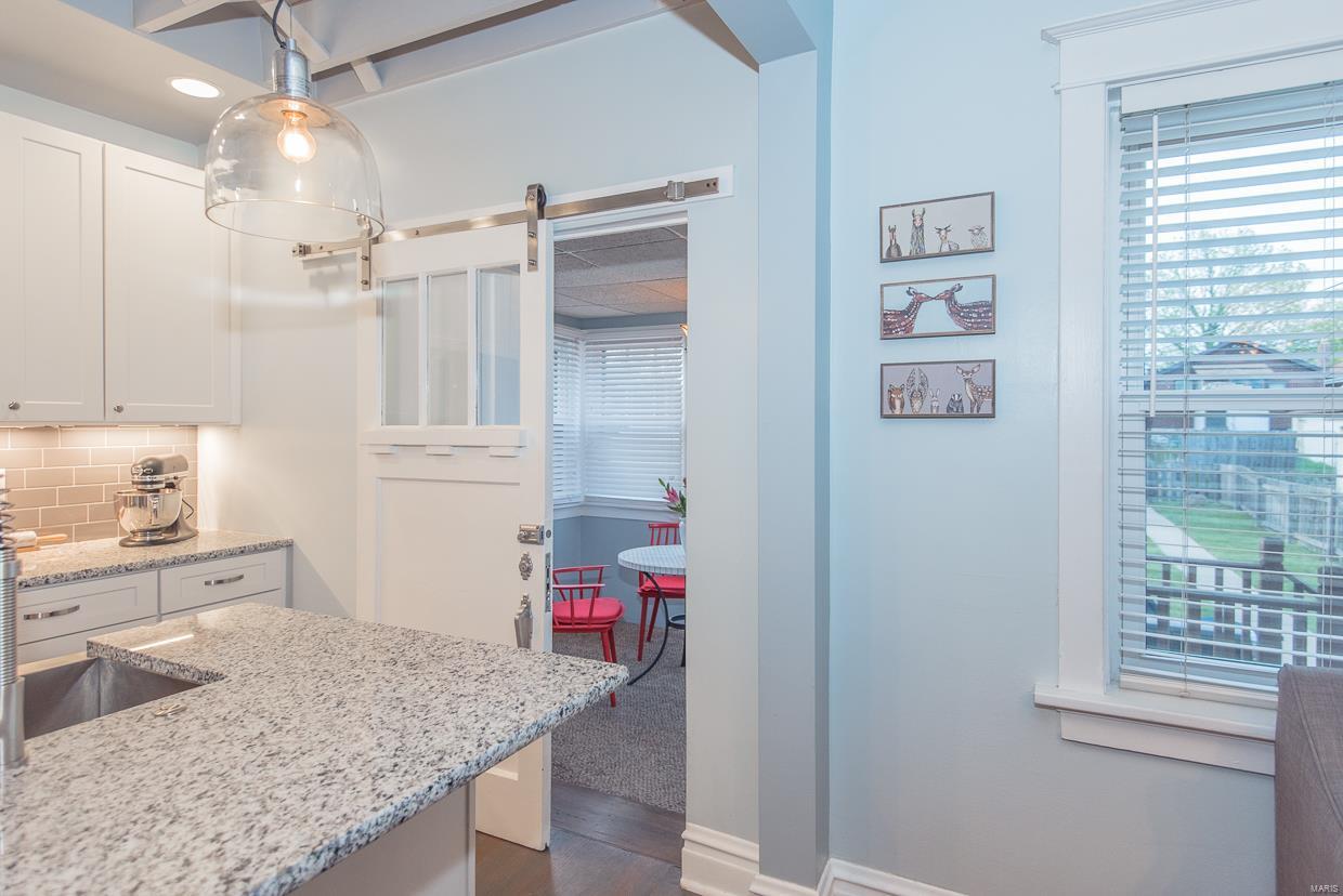 Lynne Add - Residential
