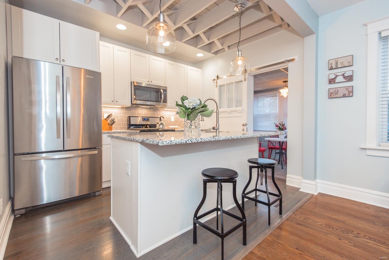 Lynne Add - Residential