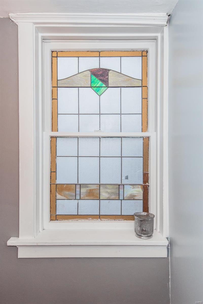 Lynne Add - Residential