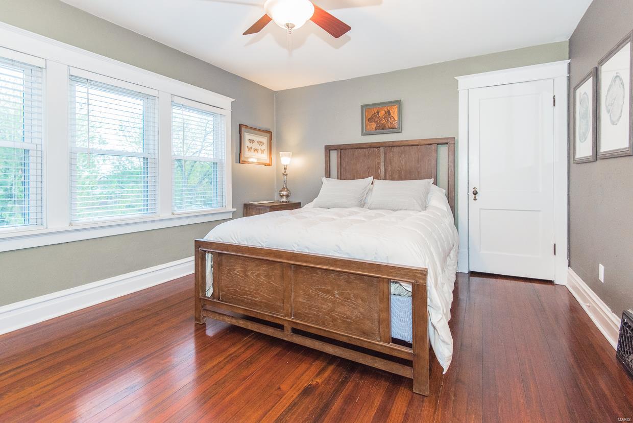 Lynne Add - Residential