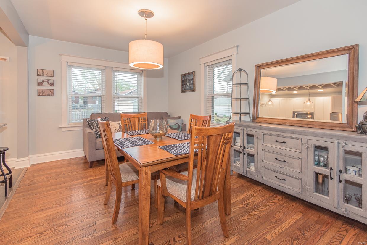 Lynne Add - Residential