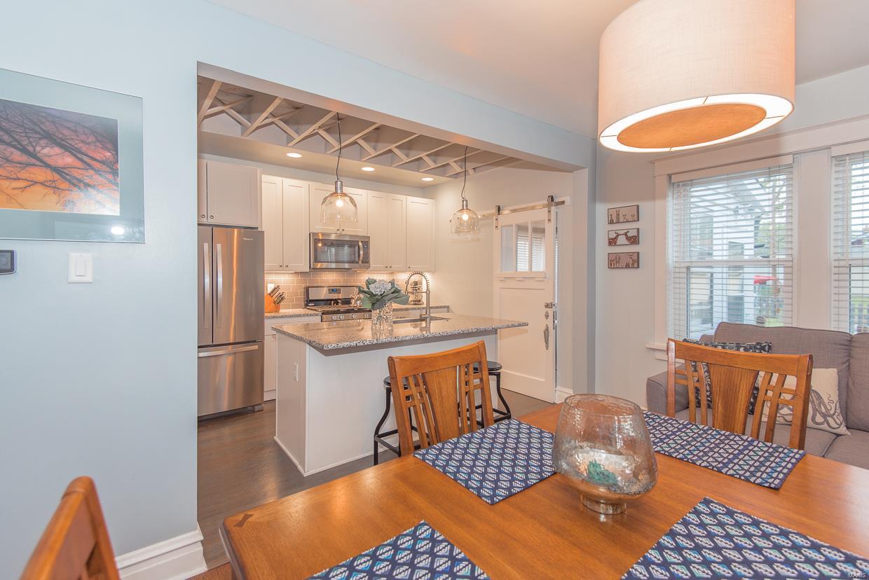Lynne Add - Residential