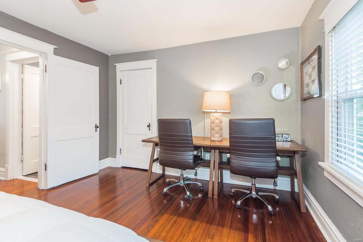 Lynne Add - Residential
