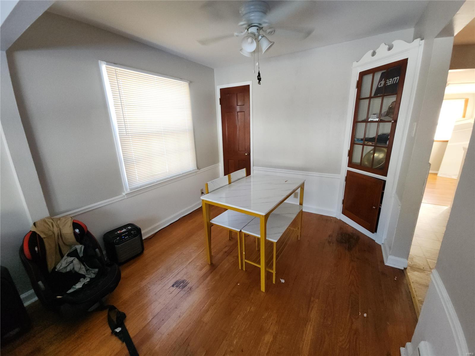 1154 Ashford Drive