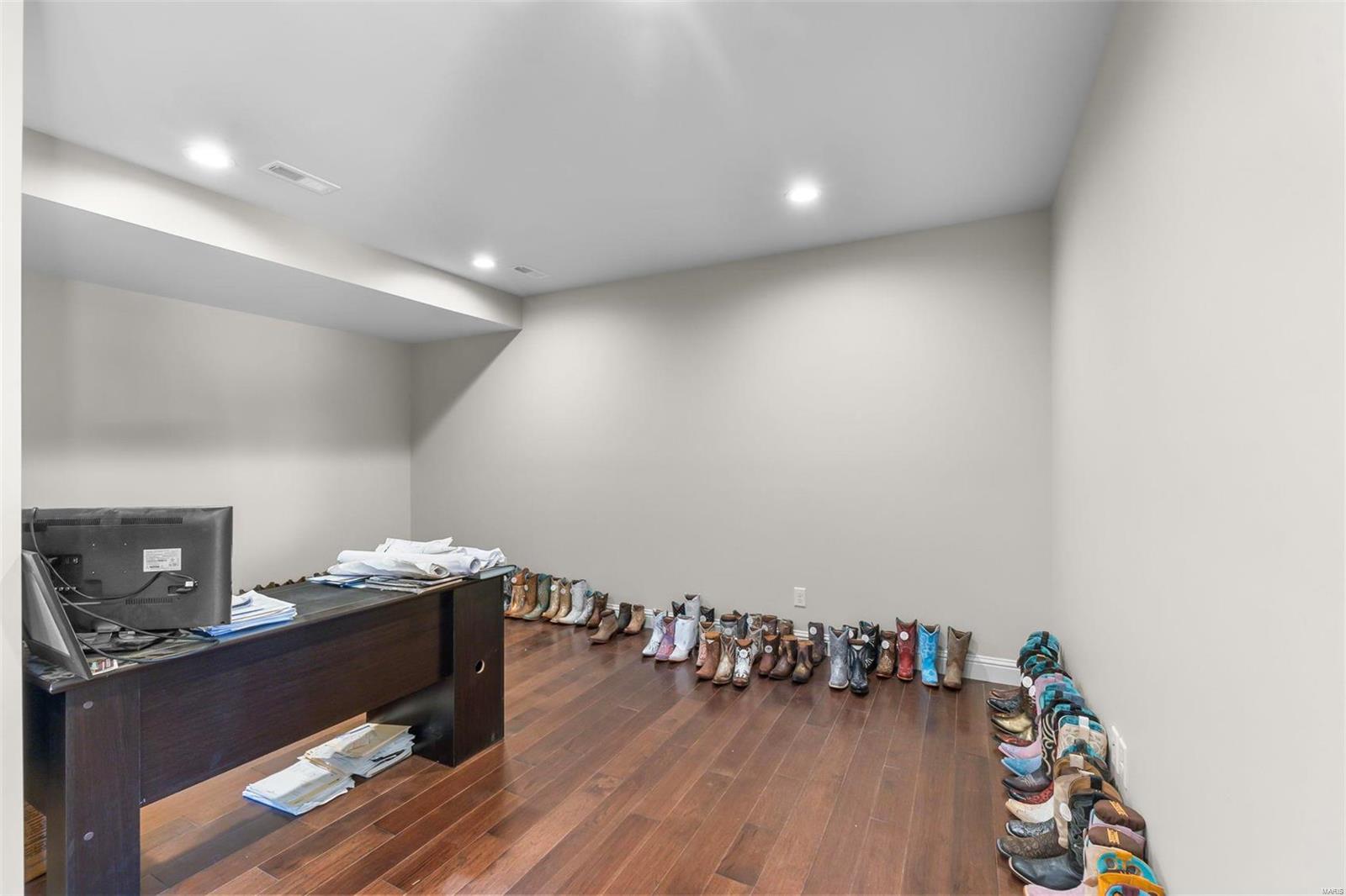 Baldwin Place - Residential Income