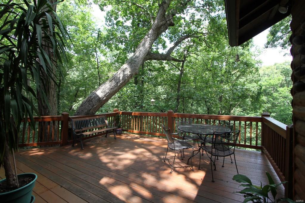 Melrose Woods - Residential