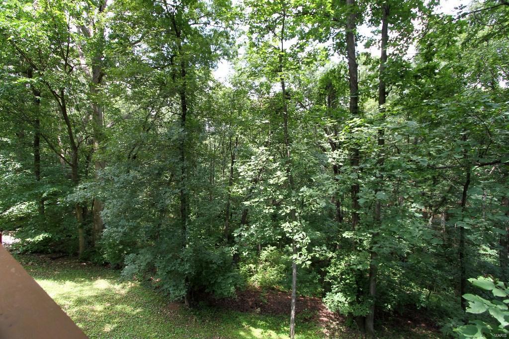 Melrose Woods - Residential