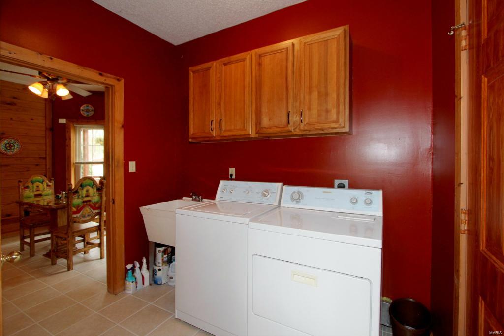 Melrose Woods - Residential