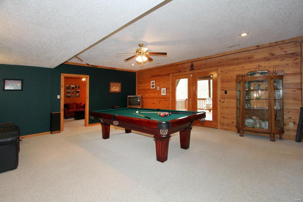 Melrose Woods - Residential