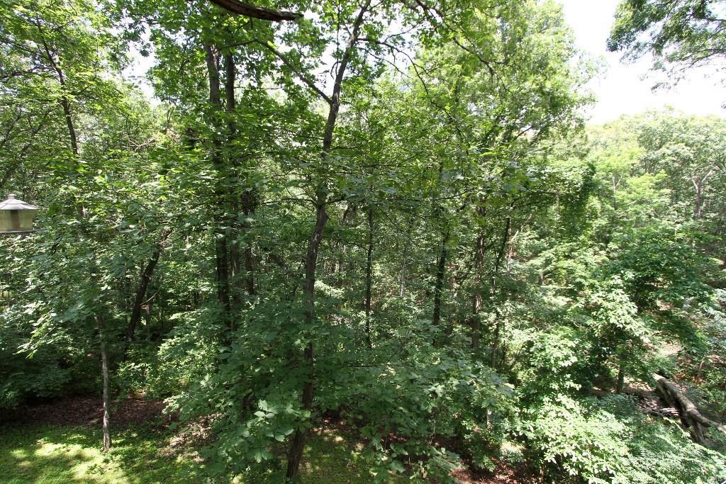 Melrose Woods - Residential