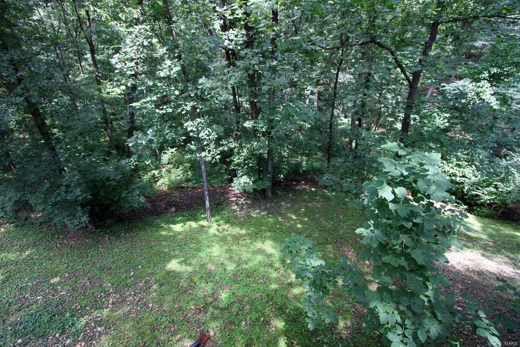 Melrose Woods - Residential