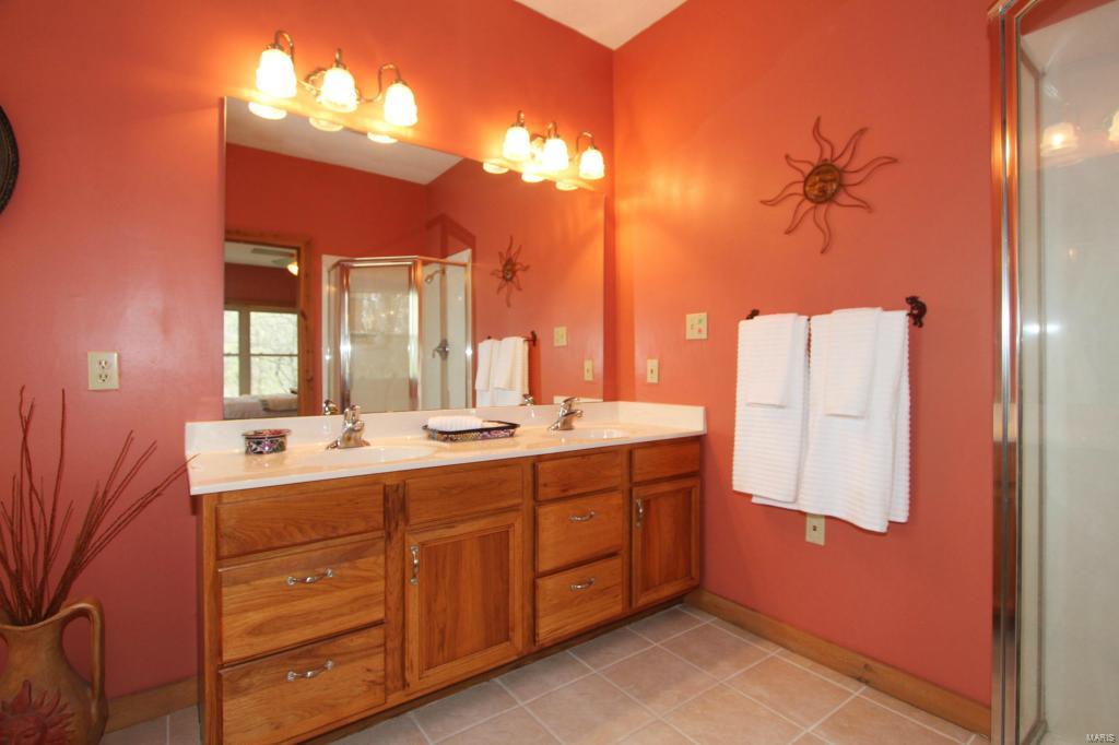 Melrose Woods - Residential