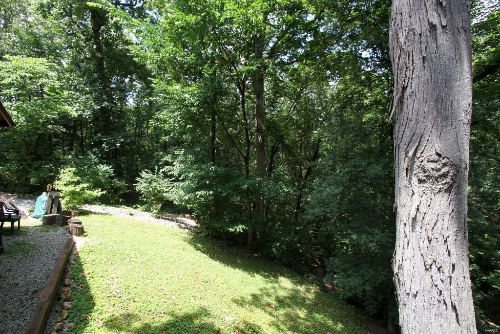 Melrose Woods - Residential