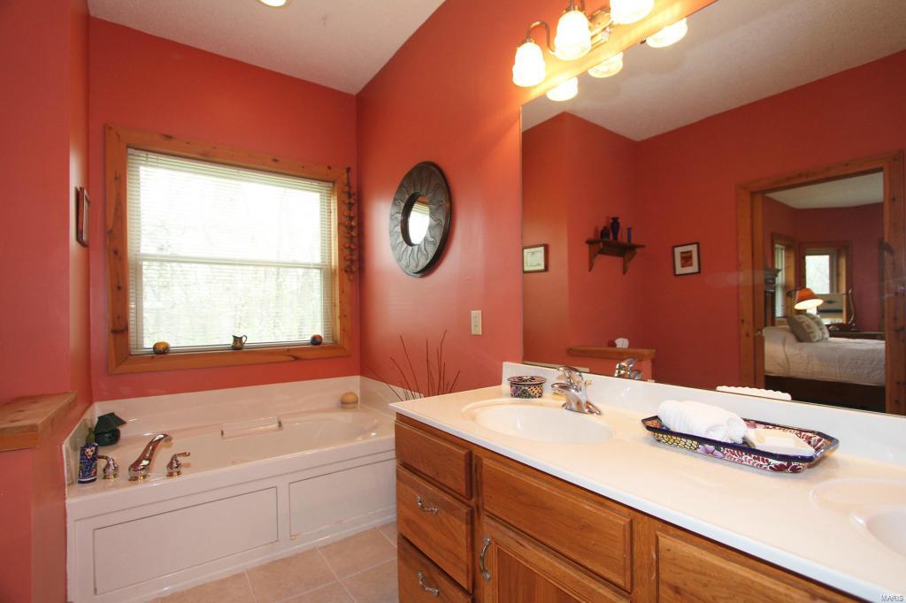 Melrose Woods - Residential