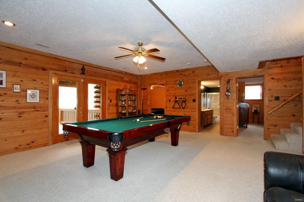 Melrose Woods - Residential