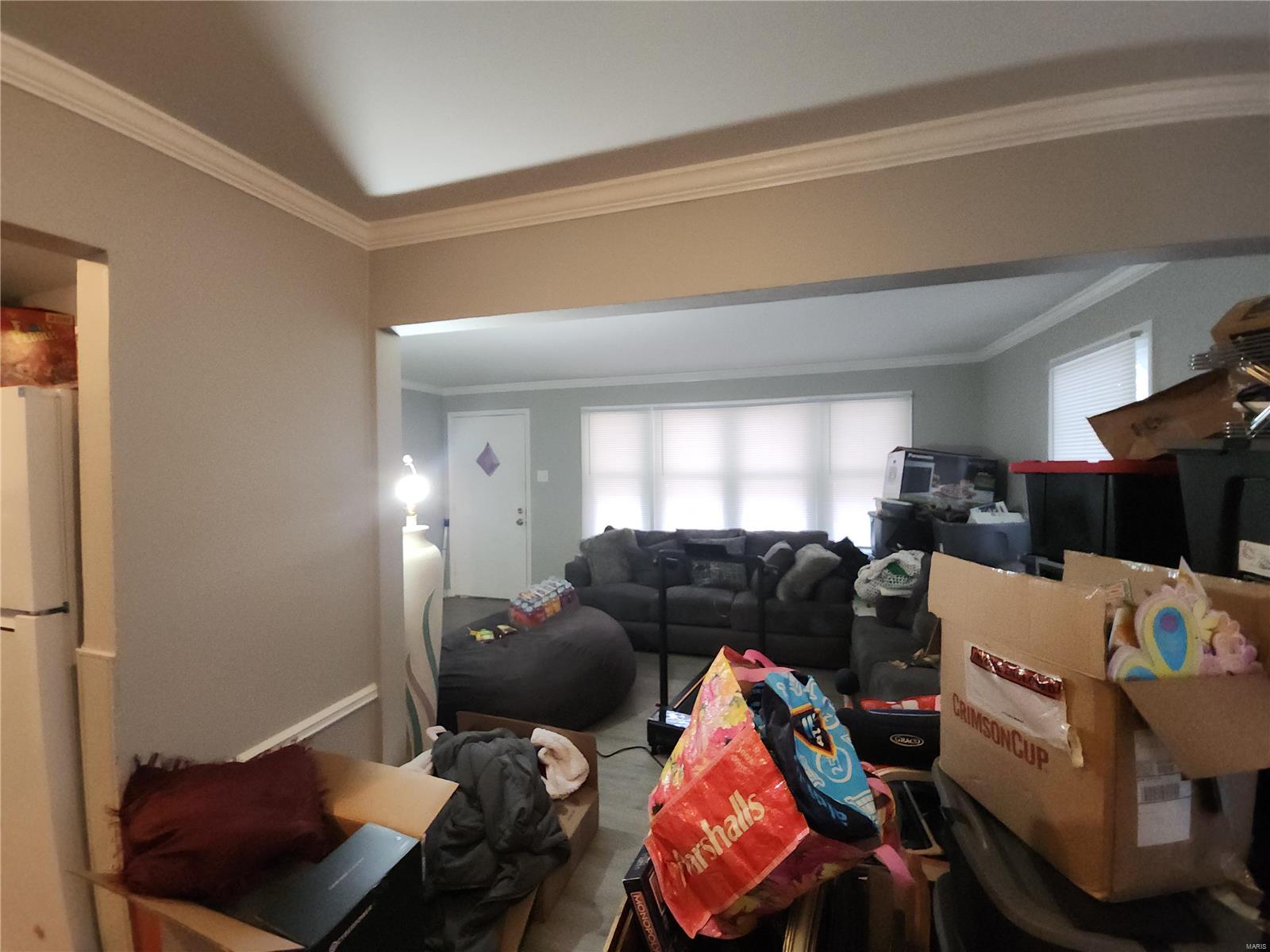 1209 Nectar Drive