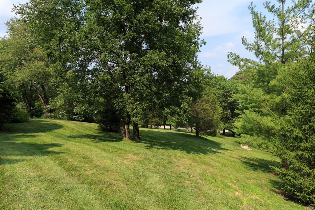 Shepard Oaks - Residential