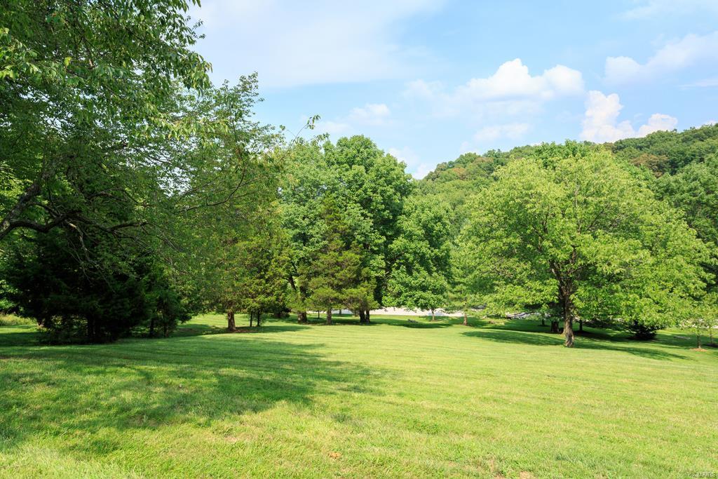 Shepard Oaks - Residential