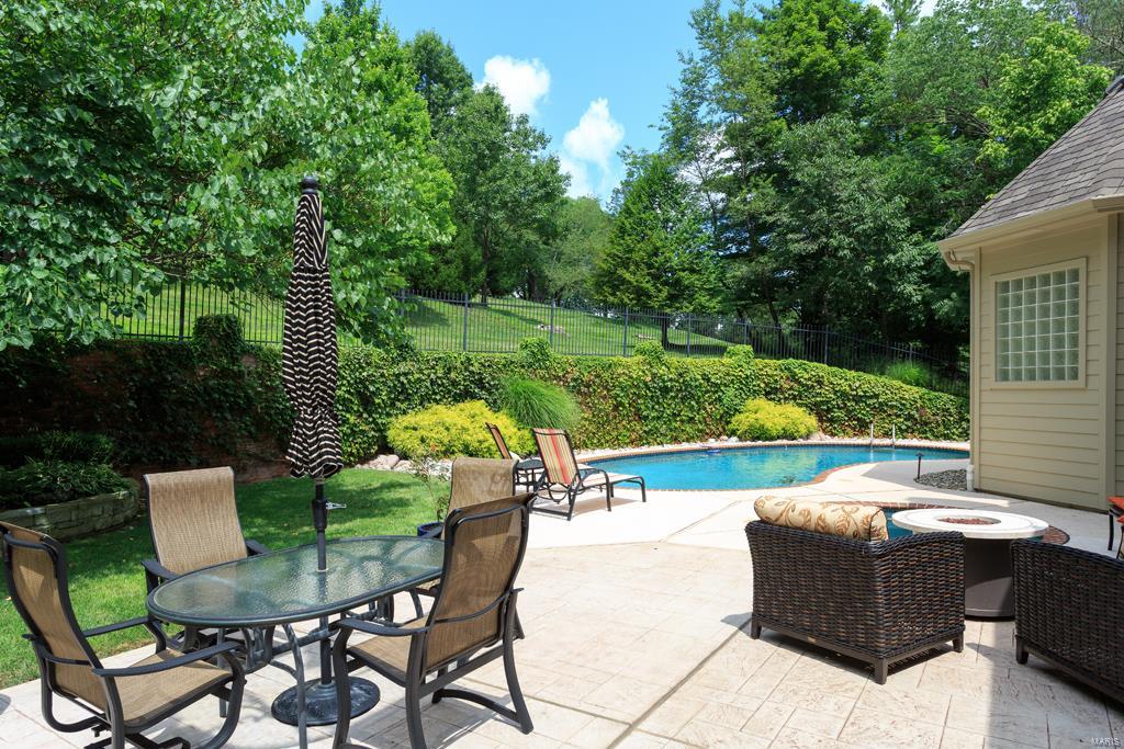 Shepard Oaks - Residential