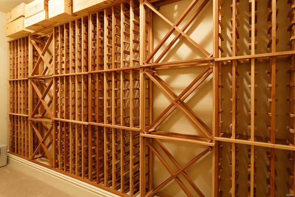 Shepard Oaks - Residential