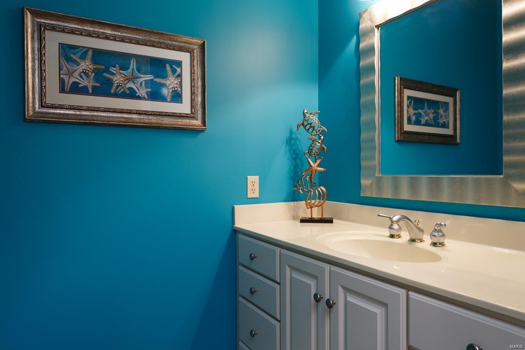 Shepard Oaks - Residential