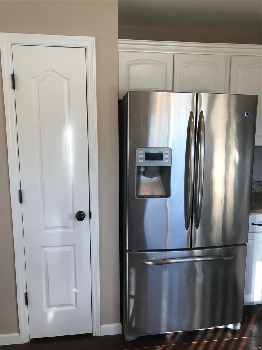 Anna Mdws - Residential