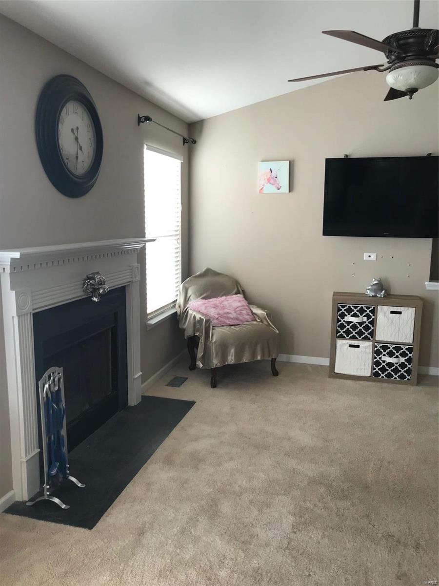 Anna Mdws - Residential