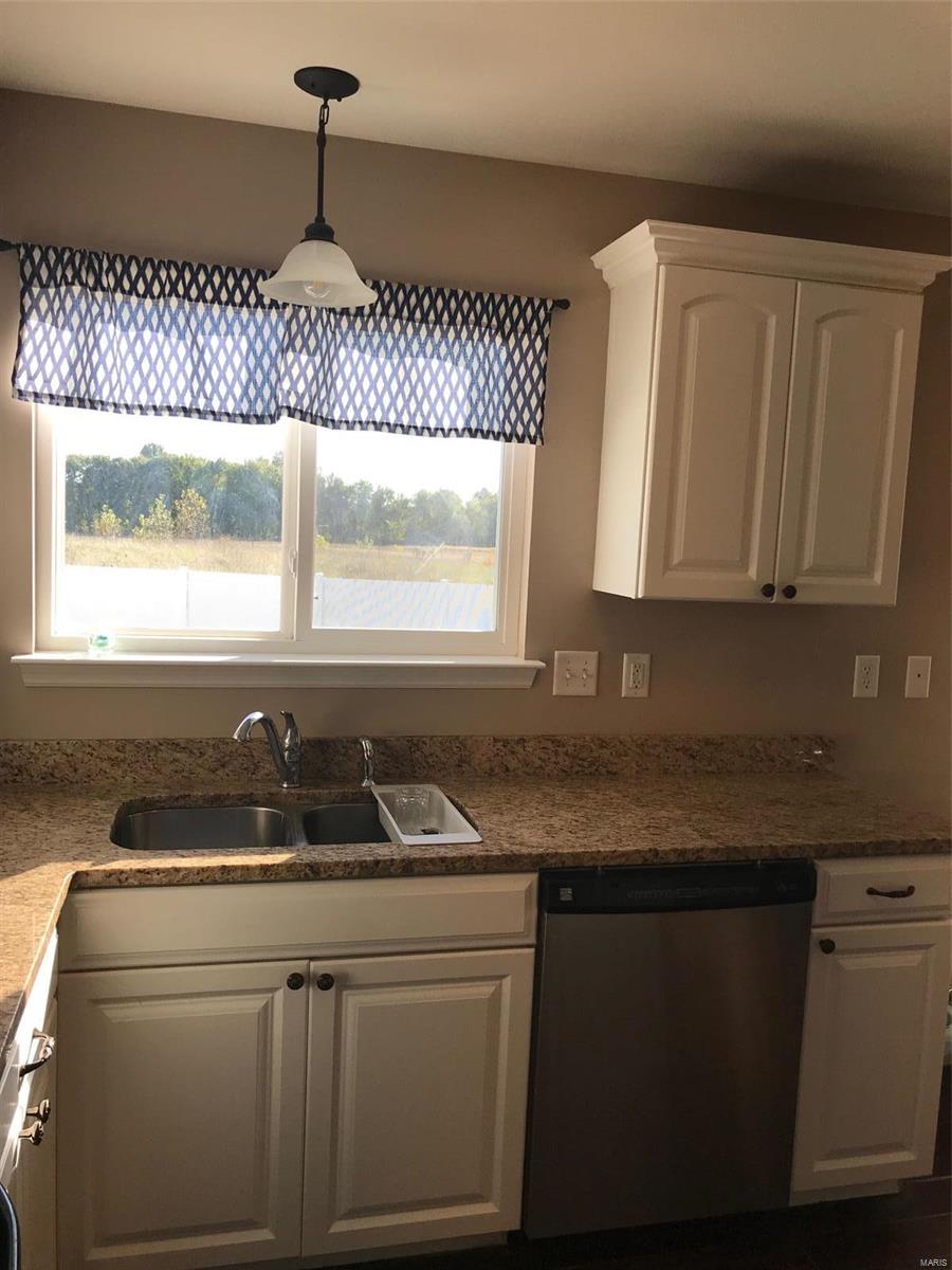 Anna Mdws - Residential