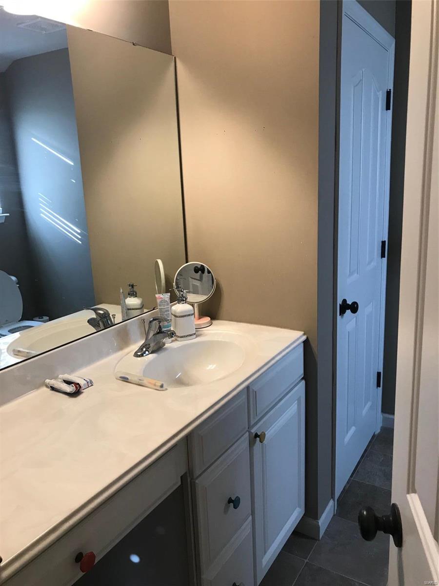 Anna Mdws - Residential