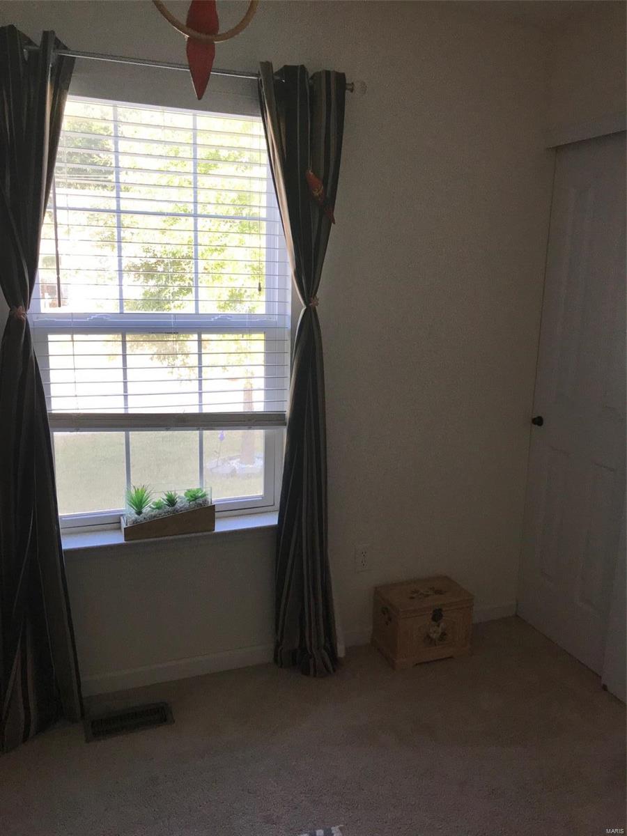 Anna Mdws - Residential