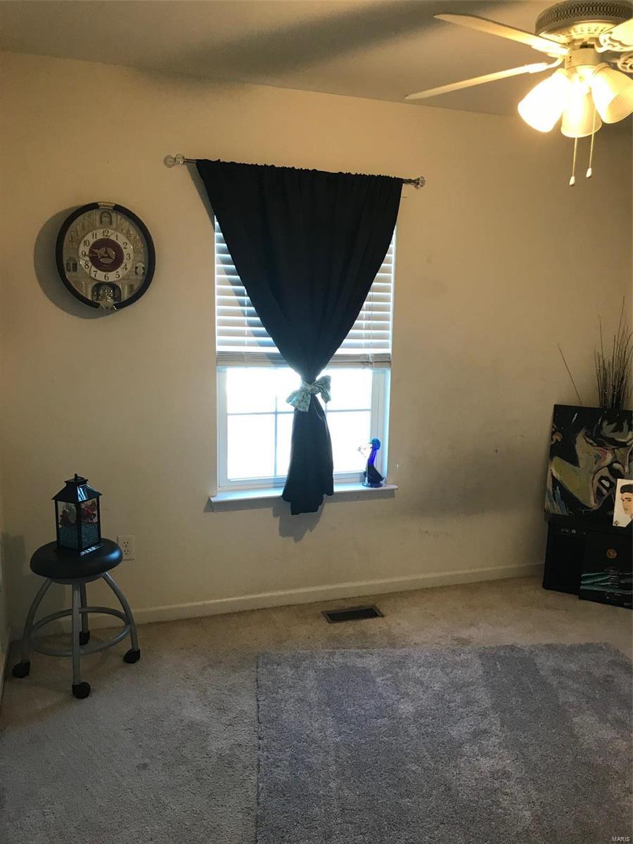 Anna Mdws - Residential