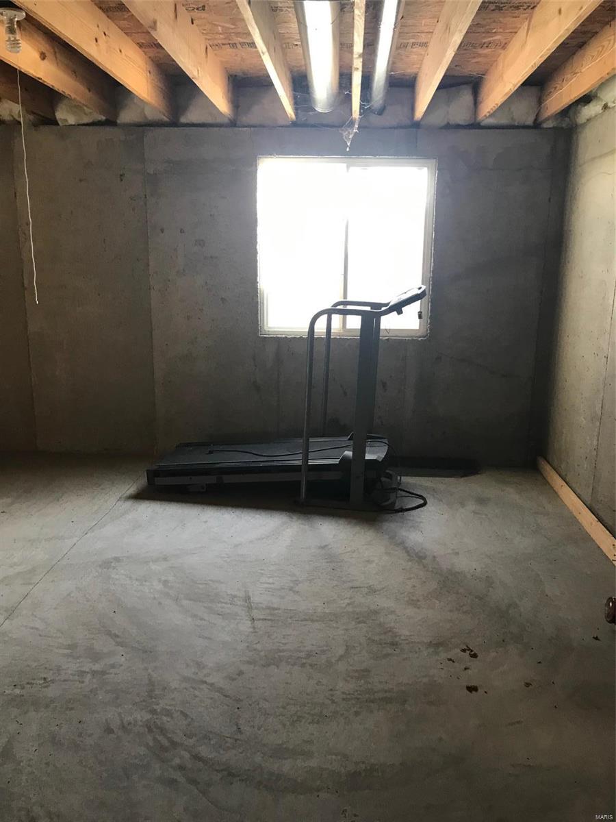 Anna Mdws - Residential