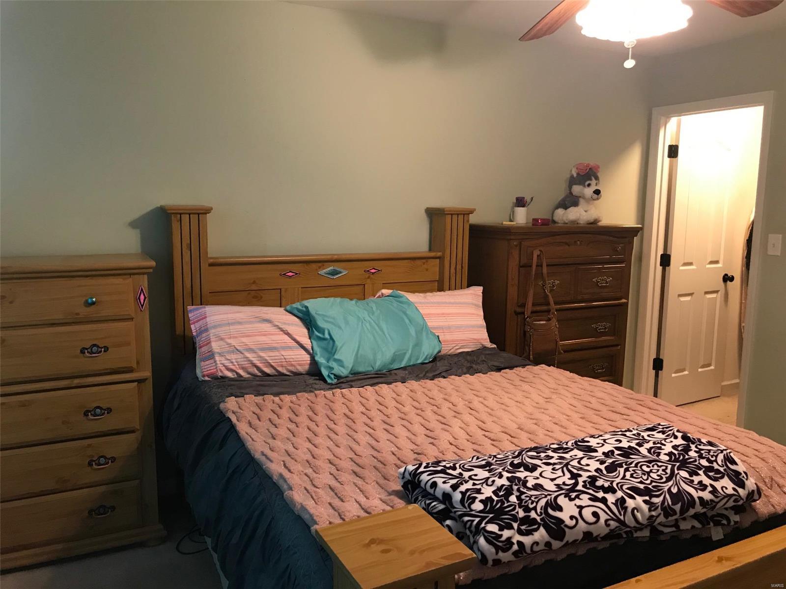 Anna Mdws - Residential