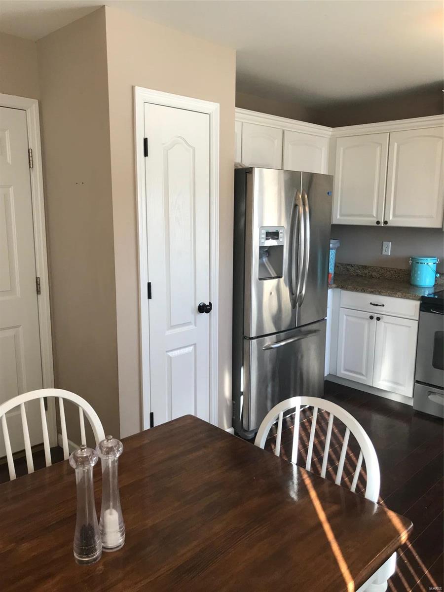 Anna Mdws - Residential