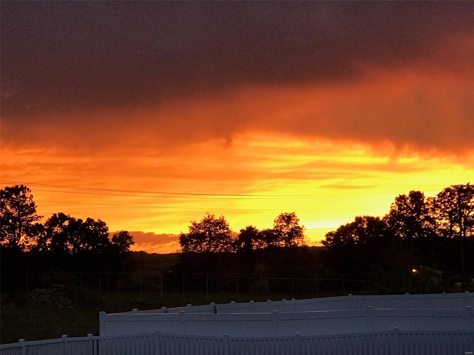 Anna Mdws - Residential