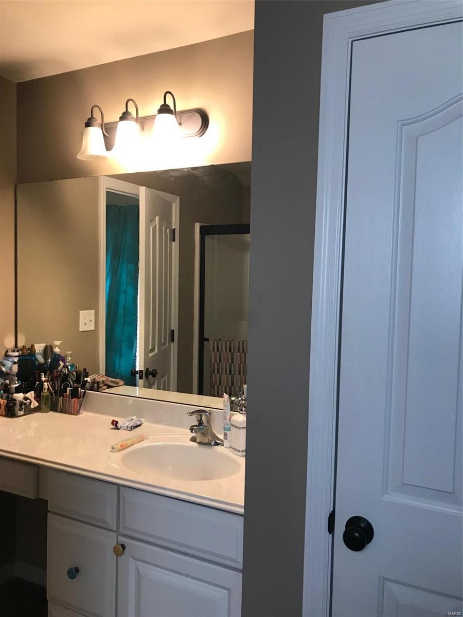 Anna Mdws - Residential